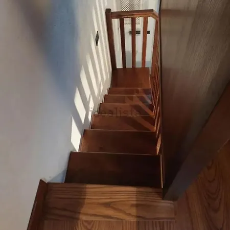 Il Rifugio Nel Borgo, Rocca Di Mezzo, - Campo Felice *