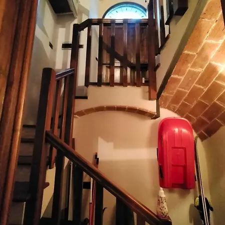 Il Rifugio Nel Borgo, Rocca Di Mezzo, - Campo Felice * Terranera