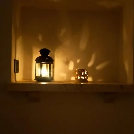 Apartment Il Rifugio Nel Borgo, Rocca Di Mezzo, - Campo Felice *