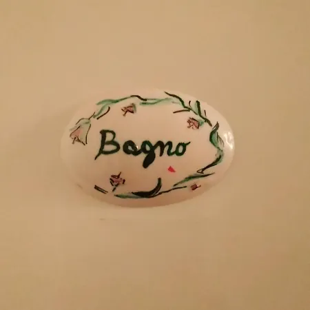 Il Rifugio Nel Borgo Rocca Di Mezzo * Terranera