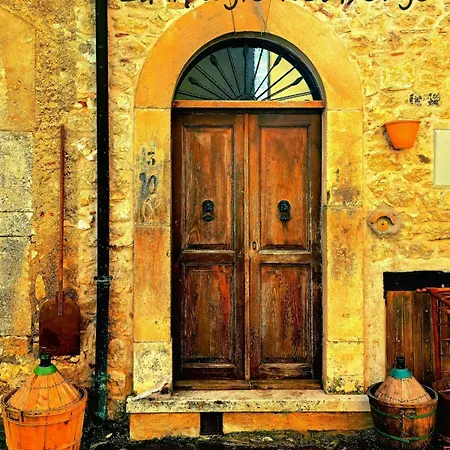 Il Rifugio Nel Borgo, Rocca Di Mezzo, - Campo Felice *