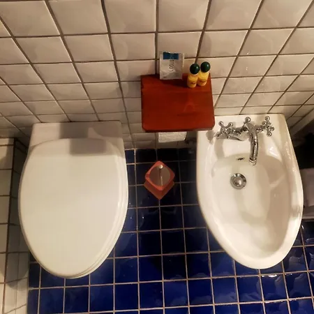 Il Rifugio Nel Borgo, Rocca Di Mezzo, - Campo Felice *