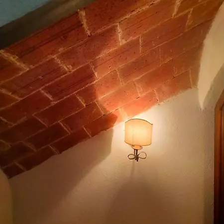 Il Rifugio Nel Borgo, Rocca Di Mezzo, - Campo Felice