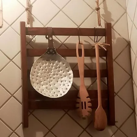 Il Rifugio Nel Borgo, Rocca Di Mezzo, - Campo Felice