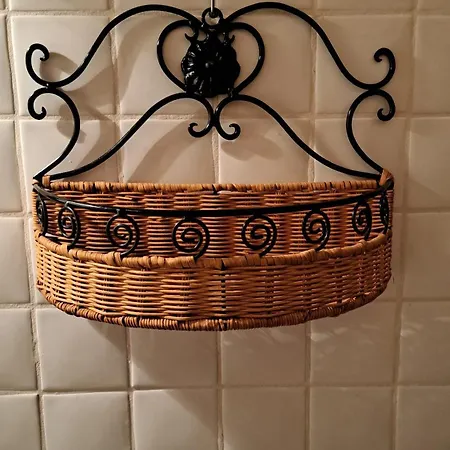 Il Rifugio Nel Borgo, Rocca Di Mezzo, - Campo Felice Terranera