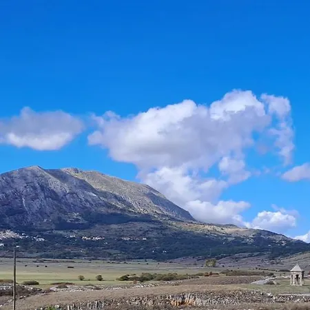 Il Rifugio Nel Borgo, Rocca Di Mezzo, - Campo Felice Terranera