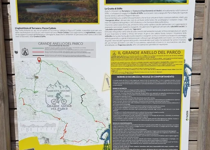 Il Rifugio Nel Borgo, Rocca Di Mezzo, - Campo Felice 公寓 Terranera