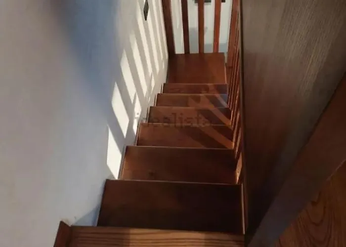 Il Rifugio Nel Borgo, Rocca Di Mezzo, - Campo Felice *