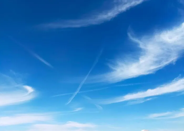 Il Rifugio Nel Borgo, Rocca Di Mezzo, - Campo Felice *