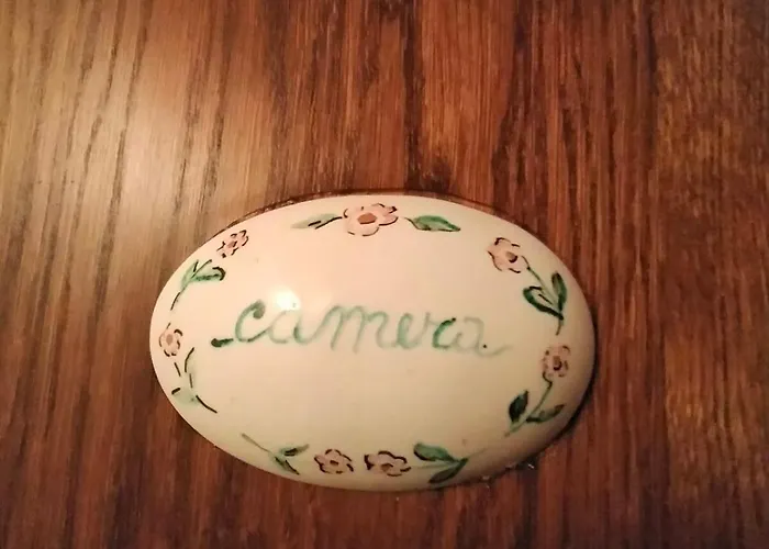 Il Rifugio Nel Borgo, Rocca Di Mezzo, - Campo Felice 公寓