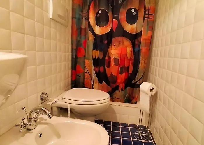 Il Rifugio Nel Borgo, Rocca Di Mezzo, - Campo Felice 公寓 Terranera