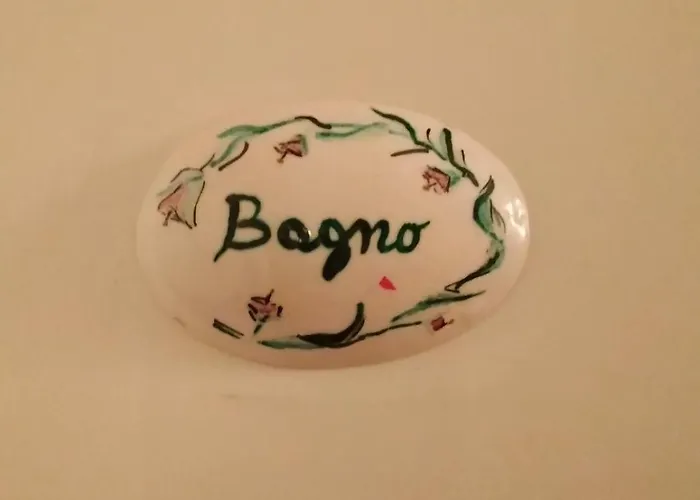 Il Rifugio Nel Borgo, Rocca Di Mezzo, - Campo Felice * Terranera