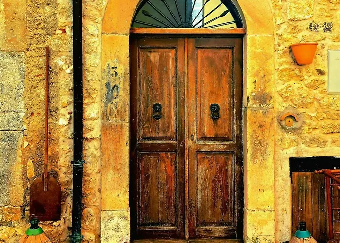 Il Rifugio Nel Borgo, Rocca Di Mezzo, - Campo Felice *