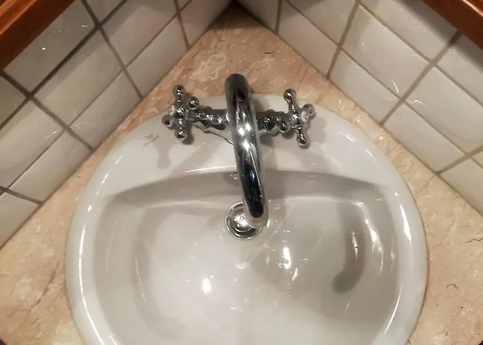 Il Rifugio Nel Borgo, Rocca Di Mezzo, - Campo Felice *