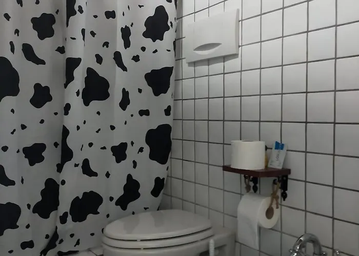 公寓 Il Rifugio Nel Borgo, Rocca Di Mezzo, - Campo Felice Terranera