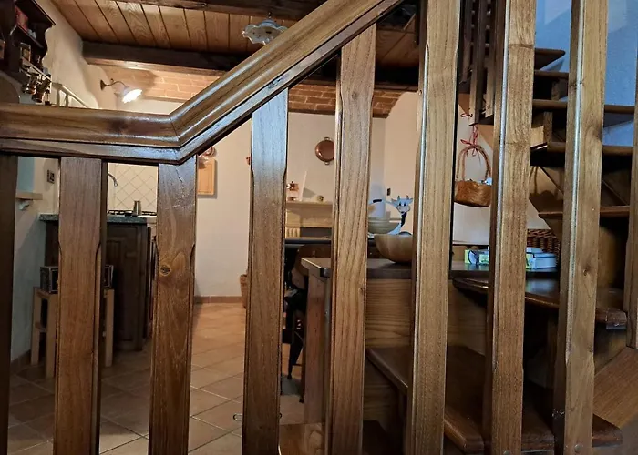 Il Rifugio Nel Borgo, Rocca Di Mezzo, - Campo Felice