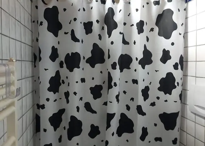 Il Rifugio Nel Borgo, Rocca Di Mezzo, - Campo Felice 公寓 *