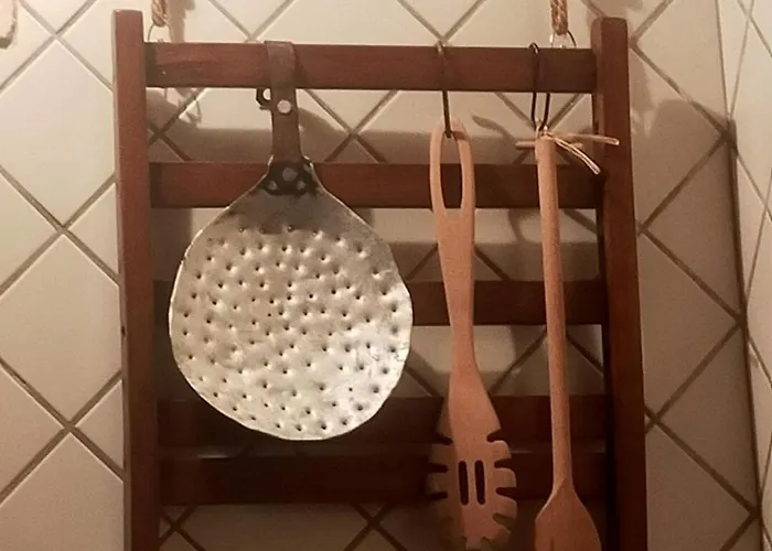 Il Rifugio Nel Borgo, Rocca Di Mezzo, - Campo Felice