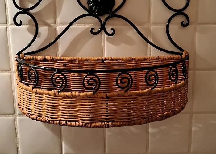 Il Rifugio Nel Borgo, Rocca Di Mezzo, - Campo Felice Terranera